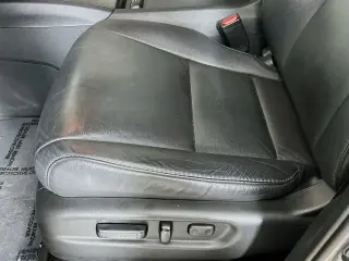Honda Pilot 2022 EX-L 4dr SUV