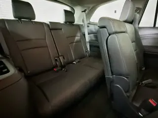 Honda Pilot 2022 EX-L 4dr SUV