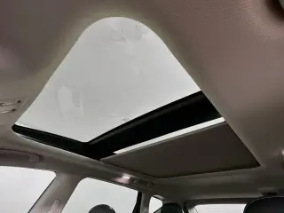 Nissan Murano 2019 S 4dr SUV