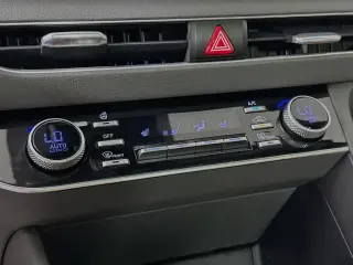 Hyundai SONATA 2020 SEL 4dr Sedan