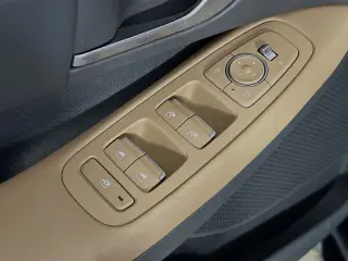 Hyundai SONATA 2020 SEL 4dr Sedan
