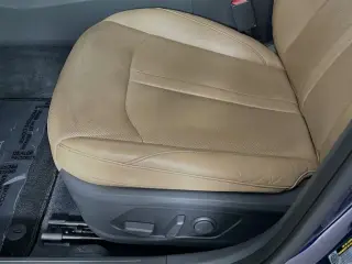 Hyundai SONATA 2020 SEL 4dr Sedan