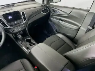 Chevrolet Equinox 2020 Premier 4dr SUV w/2LZ