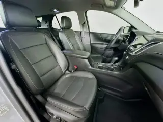 Chevrolet Equinox 2020 Premier 4dr SUV w/2LZ