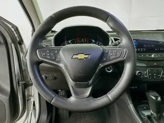 Chevrolet Equinox 2020 Premier 4dr SUV w/2LZ