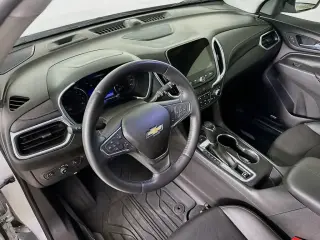 Chevrolet Equinox 2020 Premier 4dr SUV w/2LZ