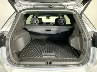 Chevrolet Equinox 2020 Premier 4dr SUV w/2LZ