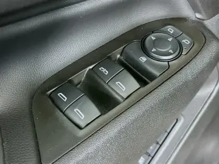 Chevrolet Equinox 2020 Premier 4dr SUV w/2LZ