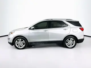 Chevrolet Equinox 2020 Premier 4dr SUV w/2LZ