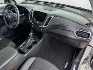 Chevrolet Equinox 2020 Premier 4dr SUV w/2LZ