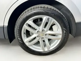 Chevrolet Equinox 2020 Premier 4dr SUV w/2LZ