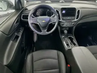 Chevrolet Equinox 2020 Premier 4dr SUV w/2LZ