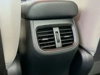 Kia Forte 2019 S 4dr Sedan