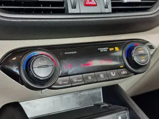 Kia Forte 2019 S 4dr Sedan