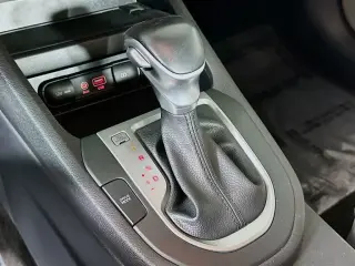 Kia Forte 2019 S 4dr Sedan