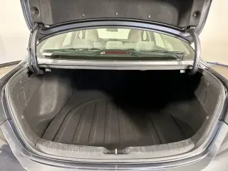 Kia Forte 2019 S 4dr Sedan