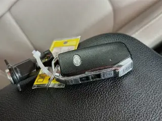 Kia Forte 2019 S 4dr Sedan