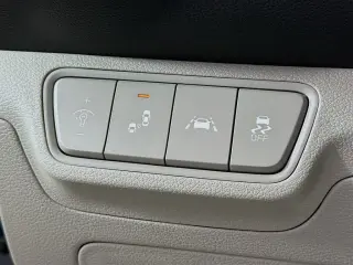 Kia Forte 2019 S 4dr Sedan