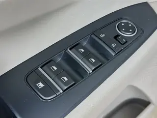 Kia Forte 2019 S 4dr Sedan