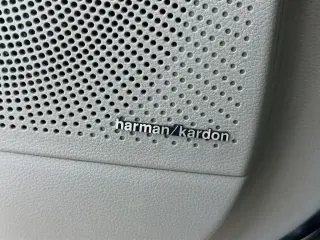 Kia Forte 2019 S 4dr Sedan