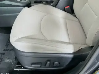 Kia Forte 2019 S 4dr Sedan