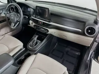 Kia Forte 2019 S 4dr Sedan