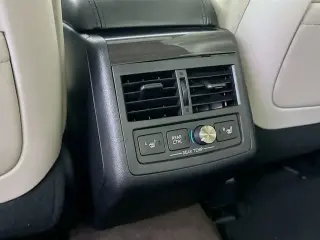 Toyota Avalon 2013 XLE 4dr Sedan