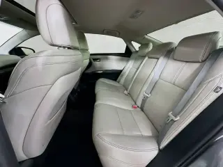Toyota Avalon 2013 XLE 4dr Sedan
