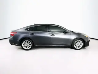 Toyota Avalon 2013 XLE 4dr Sedan