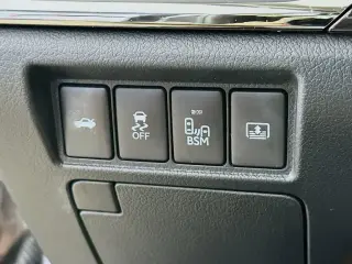 Toyota Avalon 2013 XLE 4dr Sedan