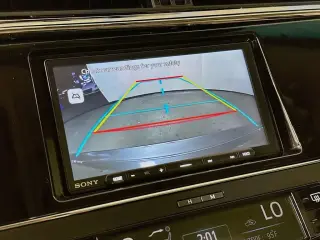 Toyota Avalon 2013 XLE 4dr Sedan