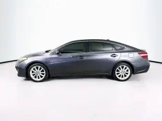 Toyota Avalon 2013 XLE 4dr Sedan