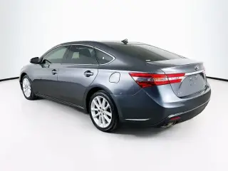 Toyota Avalon 2013 XLE 4dr Sedan
