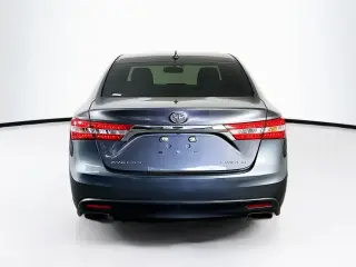 Toyota Avalon 2013 XLE 4dr Sedan