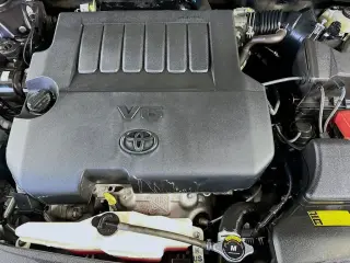 Toyota Avalon 2013 XLE 4dr Sedan