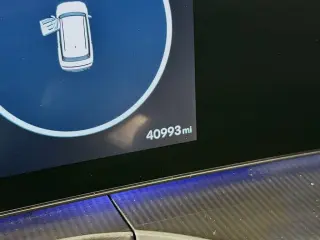 Hyundai SANTA FE 2025 AWD Calligraphy 4dr SUV