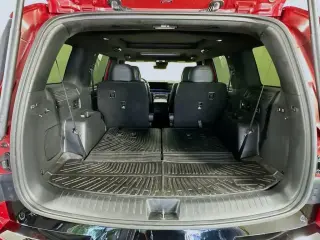 Hyundai SANTA FE 2025 AWD Calligraphy 4dr SUV