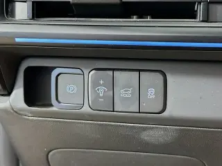 Hyundai SANTA FE 2025 AWD Calligraphy 4dr SUV