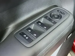 Hyundai SANTA FE 2025 AWD Calligraphy 4dr SUV