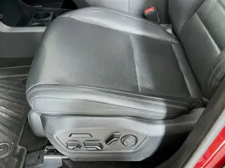 Hyundai SANTA FE 2025 AWD Calligraphy 4dr SUV