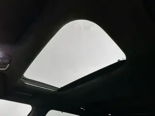 Hyundai SANTA FE 2025 AWD Calligraphy 4dr SUV