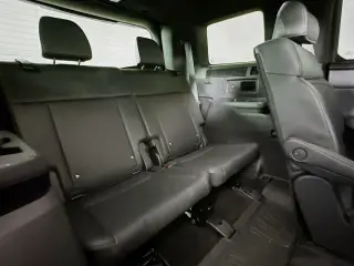 Hyundai SANTA FE 2025 AWD Calligraphy 4dr SUV