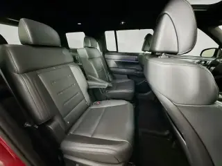 Hyundai SANTA FE 2025 AWD Calligraphy 4dr SUV