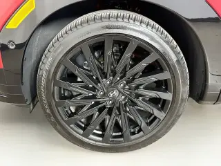 Hyundai SANTA FE 2025 AWD Calligraphy 4dr SUV