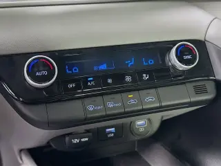 Hyundai ELANTRA 2022 SEL 4dr Sedan