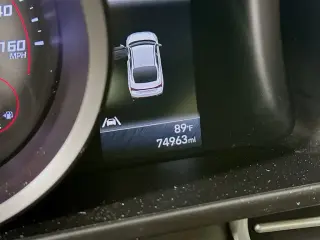 Hyundai ELANTRA 2022 SEL 4dr Sedan