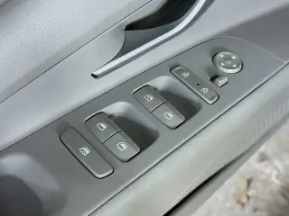 Hyundai ELANTRA 2022 SEL 4dr Sedan