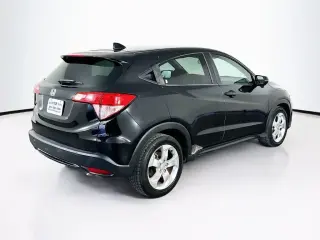 Honda HR-V 2016 EX 4dr Crossover CVT