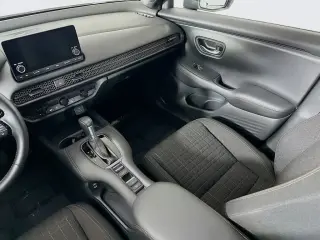 Honda HR-V 2024 Sport 4dr Crossover