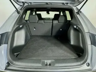 Honda HR-V 2024 Sport 4dr Crossover